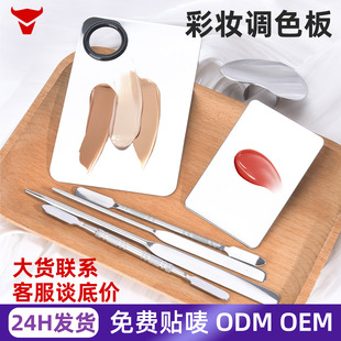 ���P䓷۵�Һ�����zȦ��ָ�{ɫ�P���I�ʊy����{ɫ���{ɫ��ȫ���b