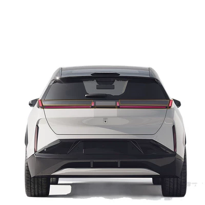 Car headlight protective film: lamp film transparent invisible headlight film