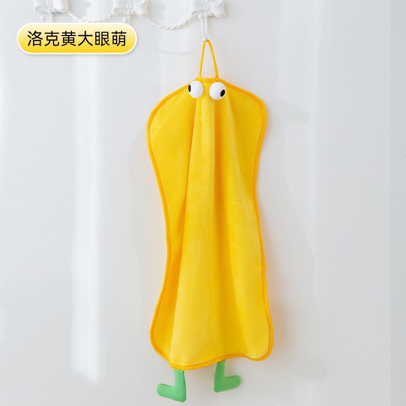 Toallas para mascotas, toallas absorbentes para perros grandes de tamaño pequeño y mediano, toallas suaves y de secado rápido para perros Shiba Inu Corgi, toallas de baño