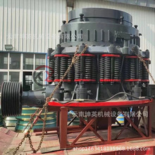 ͺʽɈAFʯC VʯAFC FVʯAFC ܷ