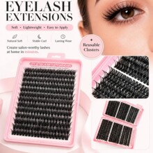 �羳����60p80p100p���δض�ë�۽�ëC12mm-14mmC DIY�ֶΝ��ܾ�