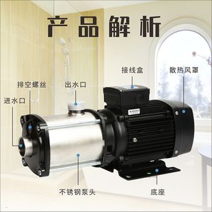 �V�|�����༉�x�ıò��P䓟�ˮ�՚��ܼ�������ѭ�h�����øߓP��