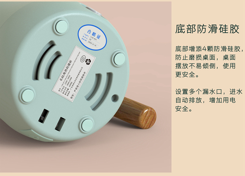 0fee0c68-8eab-4a26-92b9-290bda0a5a4f.jpe