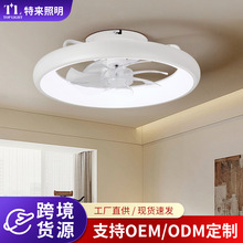 �羳؛Դ��������L�ȟ��[����L�ȟ�ͯ����픟��͏dһ�w�L�ȟ�