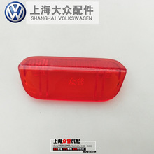 �m�����v�~�v�ߠ���6CC;�^��7��J�������܇�T���b��w