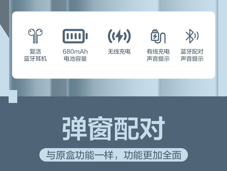 O1CN01Z9nJUc1eqKE62pjJk_!!2216