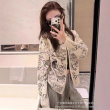 ���͸߶�D���¿����@�ﶬ�͹�����¿�㼑����e�̽�ᘿ��_��Ů