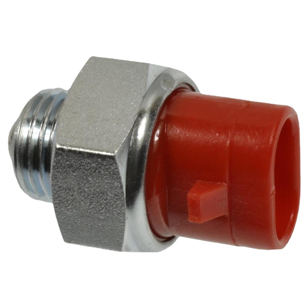 6L5Z-15520-A �����ڸ��ص����ƿ��� reverse light switch