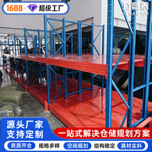 �㽭�K�ݲ�ƥ؛�ܸ�λ�}��؛������؛�܂}��܇�g�Ӻ�M��ʽ؛��