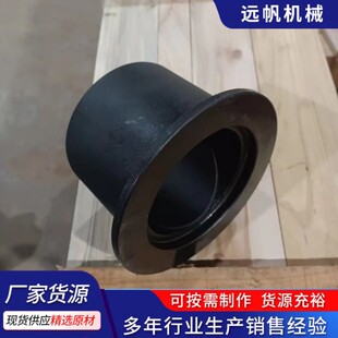 �S�����l�ڙC����R���^�r�� PC400�R���^��߅�� Ҏ����Ӷ��S��