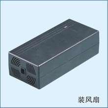 ���S����120W����ʽ�Դ�⚤ �b�L�ȳ�����⚤ 늄�܇������⚤