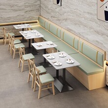 �����C��͝h����˾��ˮ����^ʳ��С���̲�ꌍľ�����ΰ�ʽ����