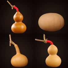 ������J������P����J�ְѼ���Ȼ��Ʒ�����ˌ���Ƥ���κ��J���^