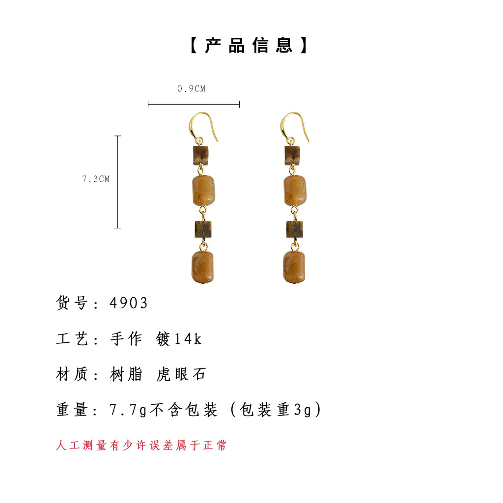 hmqViviiyNSAyin8Wuaft9+b3/b5jVSKNoRl