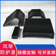 f֒CLٷo  иL ؙC܉so