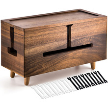 ľ��늾��ռ{�п͏d�k���������Դ�����Ў���������������������