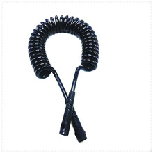 �������ɾ���о��|2о3о4о5о6о8о0.1ƽ����6��s��ȼ