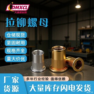 ���T�A��ĸƽ�^�Q�y��С���^������ȫ