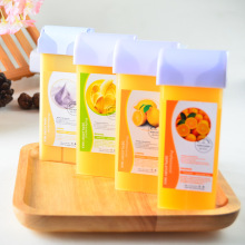 Դ�^�S��100��ÓëϞ�KϞ�l����Ϟ���C��y��Ϟ����֧�b�L���Ϟ