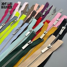 5̖�����_β���Ƥ���������i�~�ι�����Ƥȹ��ּ��L������朗l