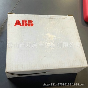 Psr6-600-11 Abb Soft Starter Brand New Spot Price Negotiation