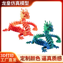 �S�����lһ�����l3D��ӡ���ʇ��x���|���Ͷ�N�ɫ�[������̄�չ