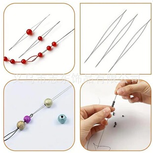 �_��ᘴ���ᘴ���ܛ��ֹ������ִ�����朹���diy�Ʒ�������