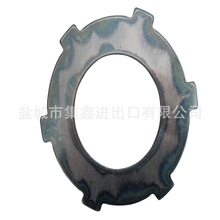 �ñ���������M9540�����ƶ������Ƭ 3C081-27330