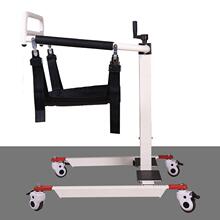 ��λ�C�����Դ��c�������o������λ܇��������������������