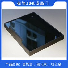 �O��18��䓻�������Ʒ�T���w߅�򾀗l�F�����s�Ӻ�߅�򷀹̰�ȫ