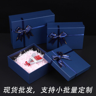 �S�ҬF؛�YƷ���{ɫ����w���ֶY�Y�л��yƷ��ˮ���b�����նY���
