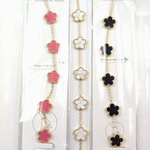 ����ʽ���~��1.5CM�18k��ɫ�p����ؐĸ�Ѭ�����~����������l