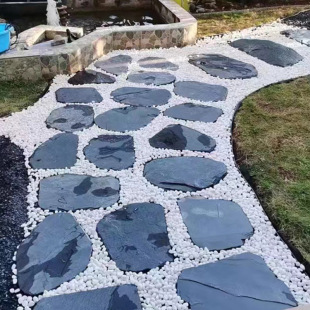 ?��ʯ��̤��ʯ �@��ͥԺ͡��ʯ ���޲�Ҏ�t�A�ι��@��ƺ����|�_