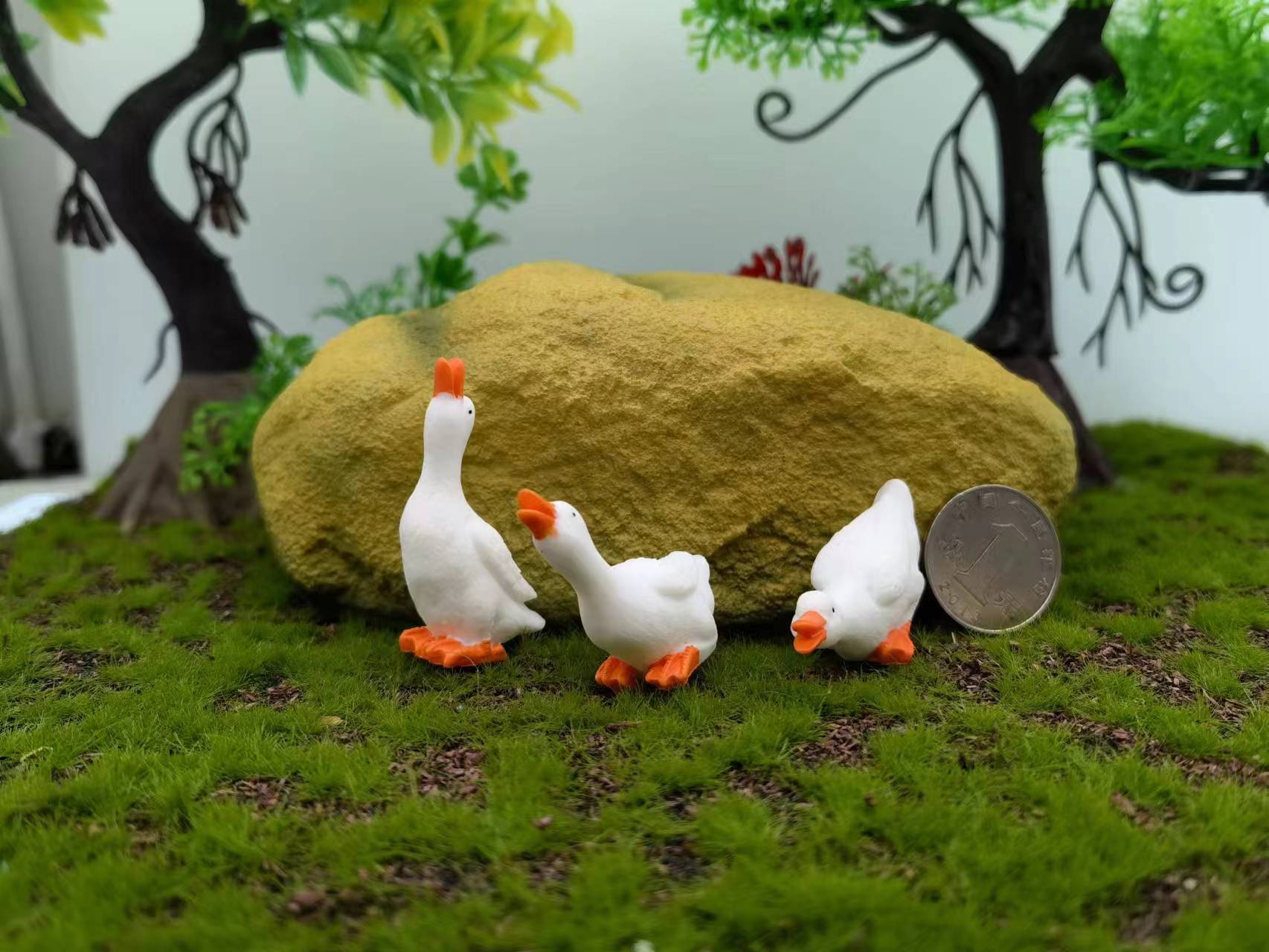 微信图片_20230526101038