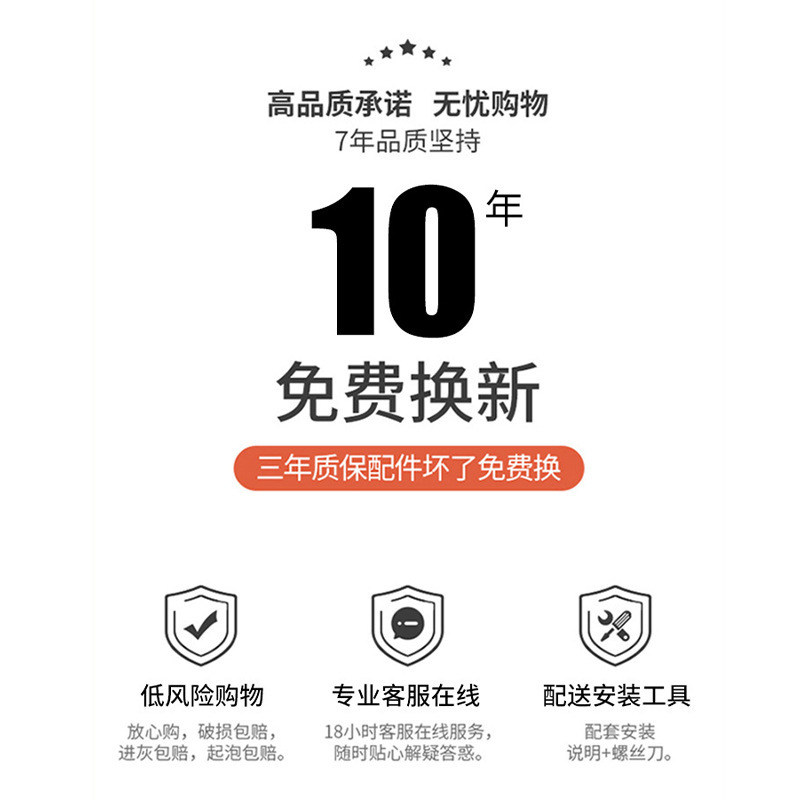 Estante de escritorio de madera sólida Estante de almacenamiento de alquiler de dormitorio Estante simple Estante de escritorio Estante vertical de almacenamiento de libros multicapa