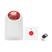 ϴ���g���l����������һ�I�o��������sos�o�������⾯����