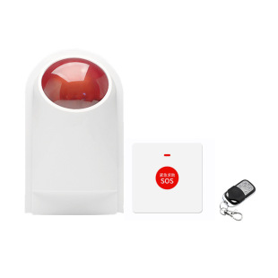 ϴ���g���l����������һ�I�o��������sos�o�������⾯����