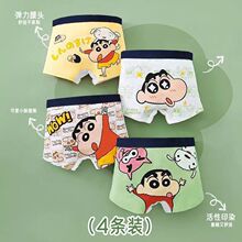 ��ͯ��ѝ��ͯƽ��ѝ��ͨϞ�PС���Ľ��к��д�ͯ�W����ѝ��ѝ15�q