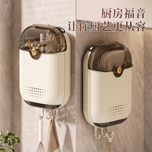 �����ռ{�м��øߙn2026�¿��\�N������rˮ�����ӿ���Ͳ�ڒ�ʽ