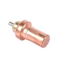 aػˮyyоˮ^yо___ϴyоS~yо_ϴy