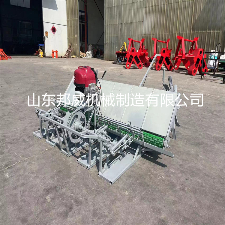 c23a69c262b7845c8ae6aa121cc81e