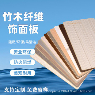 ̼�����o������ľ�w�S���ɠ����ҕ���������b�۰���ٰ�ľ����