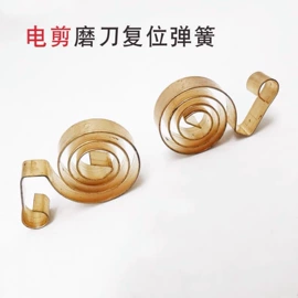 服装机械设备;缝纫DIY工具套装;针线缝纫