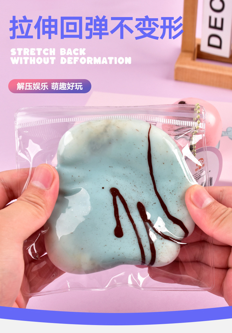 详情页_05.jpg