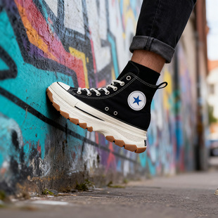 ����ԭ�bЬ�С��¿� ALLSTAR��������Ů����Ь���ֵС������ɸ�