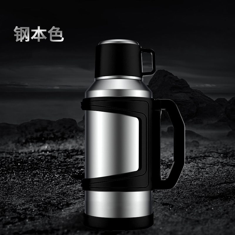 2500ml-스틸 색상