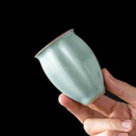 茶杯;茶具套装;功夫茶具