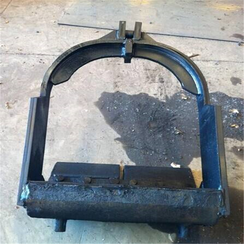 结构简单 操作方便耙齿  生产效率高耙齿 P15B耙齿