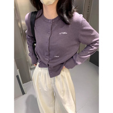 2025�ﶬ�¿���ĸ��ë�_��С���L�����@�ݰٴ�̿��L��ᘿ���