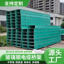 �������|������l��ʽ��ʽ�������ȼ��ܸ���ͨ�Ř����|����